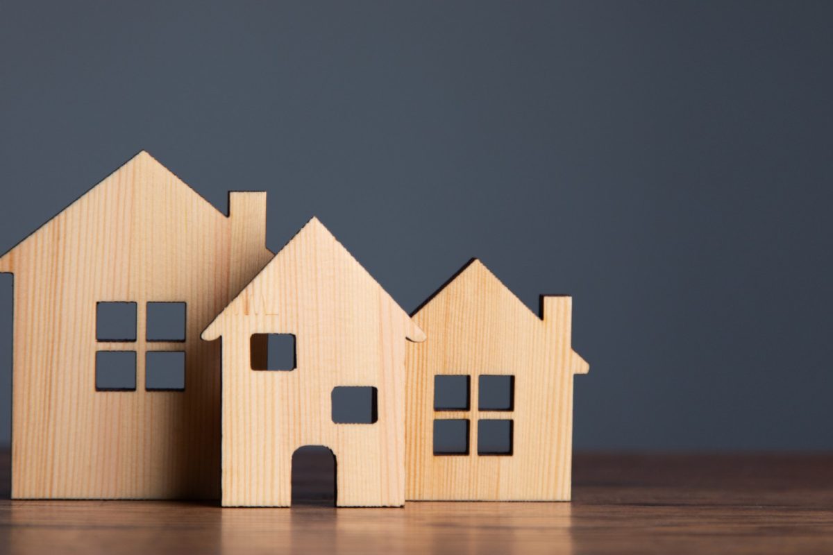 Fenêtres, volets ou portails ? Conseils pour réussir vos travaux de menuiserie !