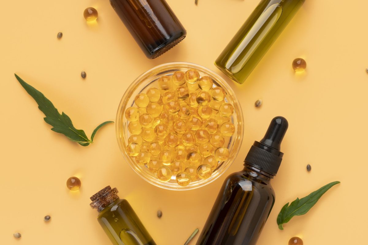 Huile, fleurs, gélules : quel CBD choisir pour répondre à vos besoins ?