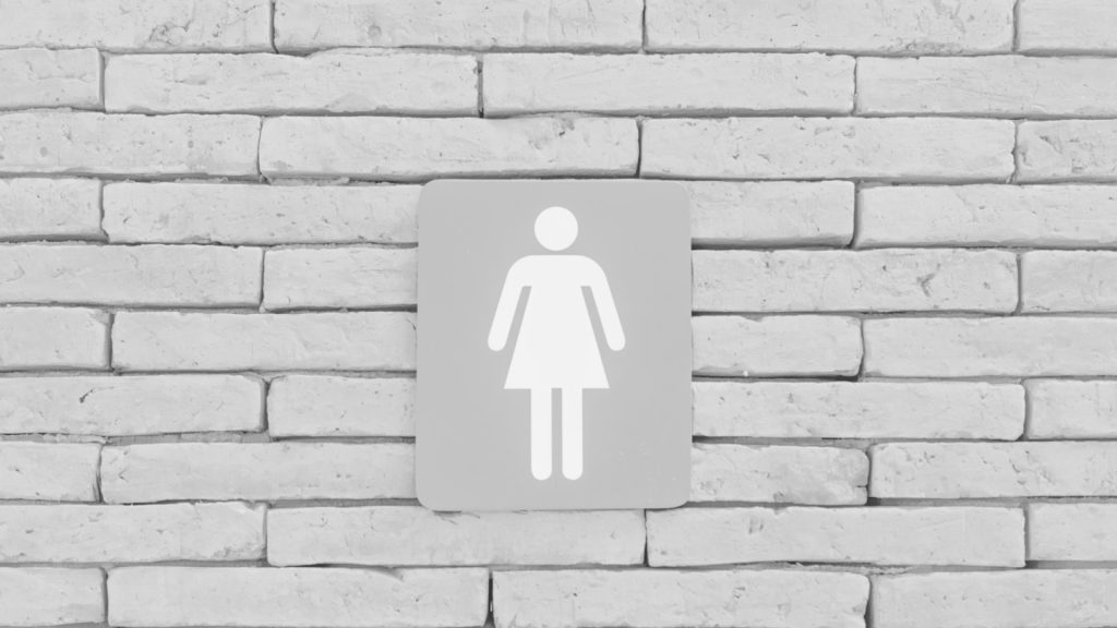 Hygiène féminine en entreprise : des solutions pratiques pour vos sanitaires