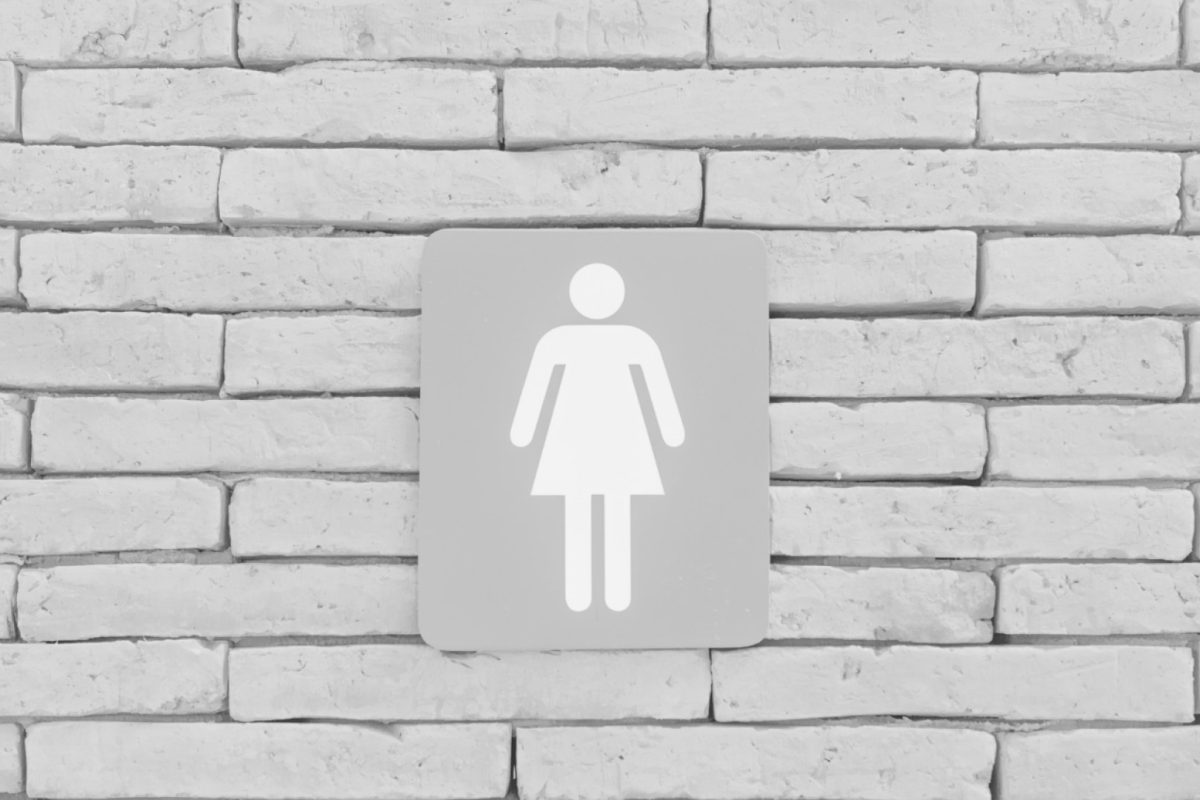 Hygiène féminine en entreprise : des solutions pratiques pour vos sanitaires