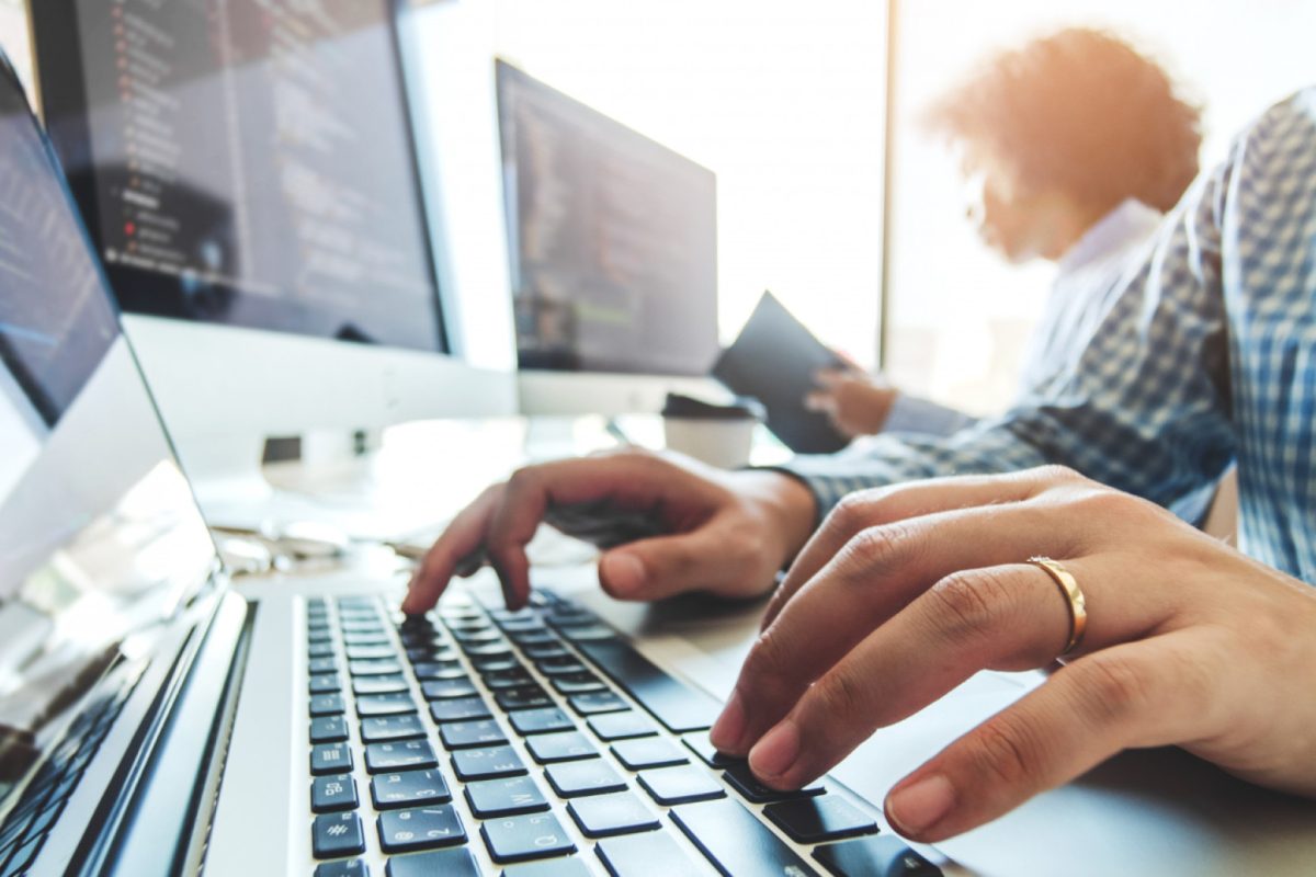 Infogérance informatique : pourquoi confier la gestion de votre IT à des experts ?