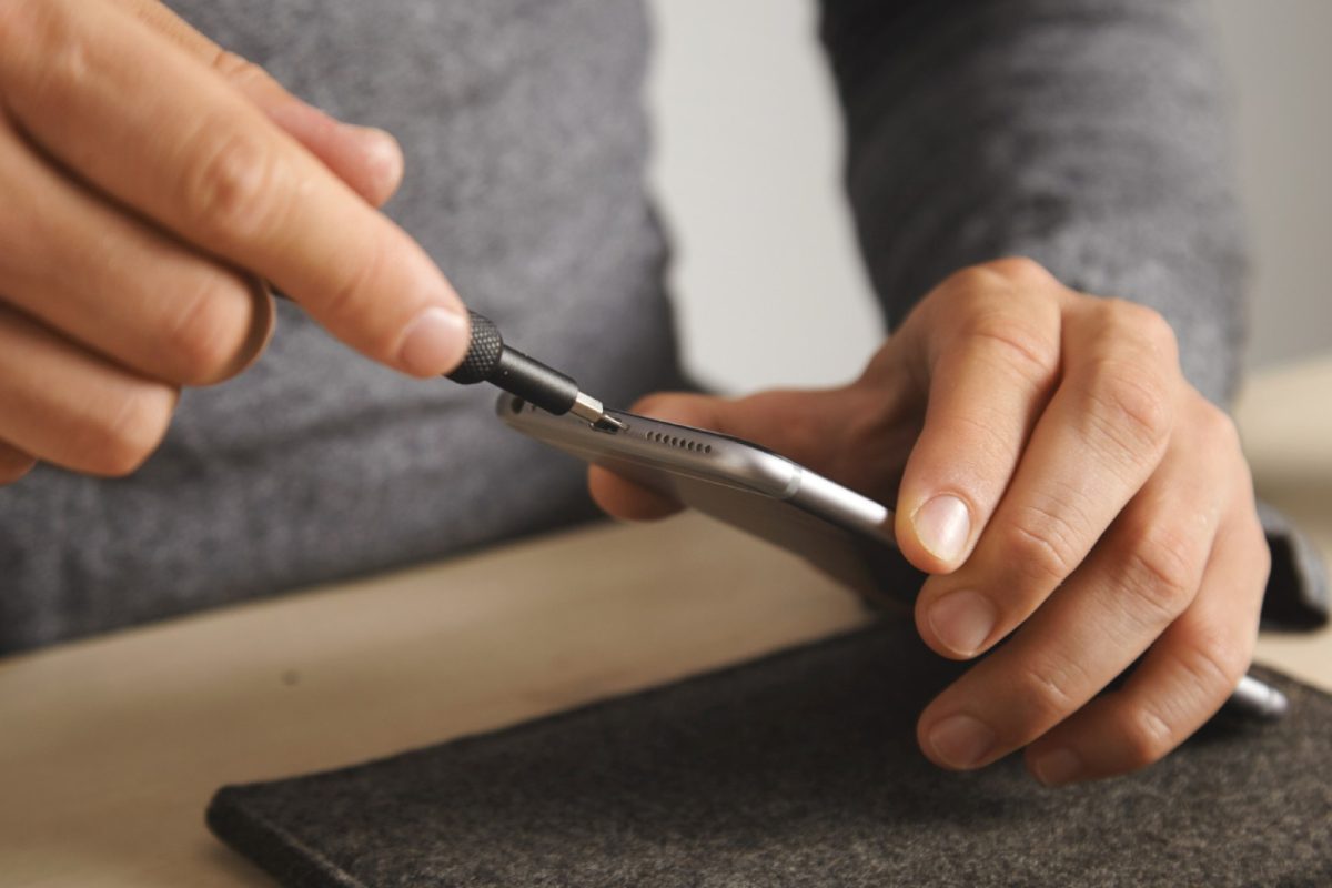 Les avantages d’un téléphone reconditionné pour votre budget et la planète