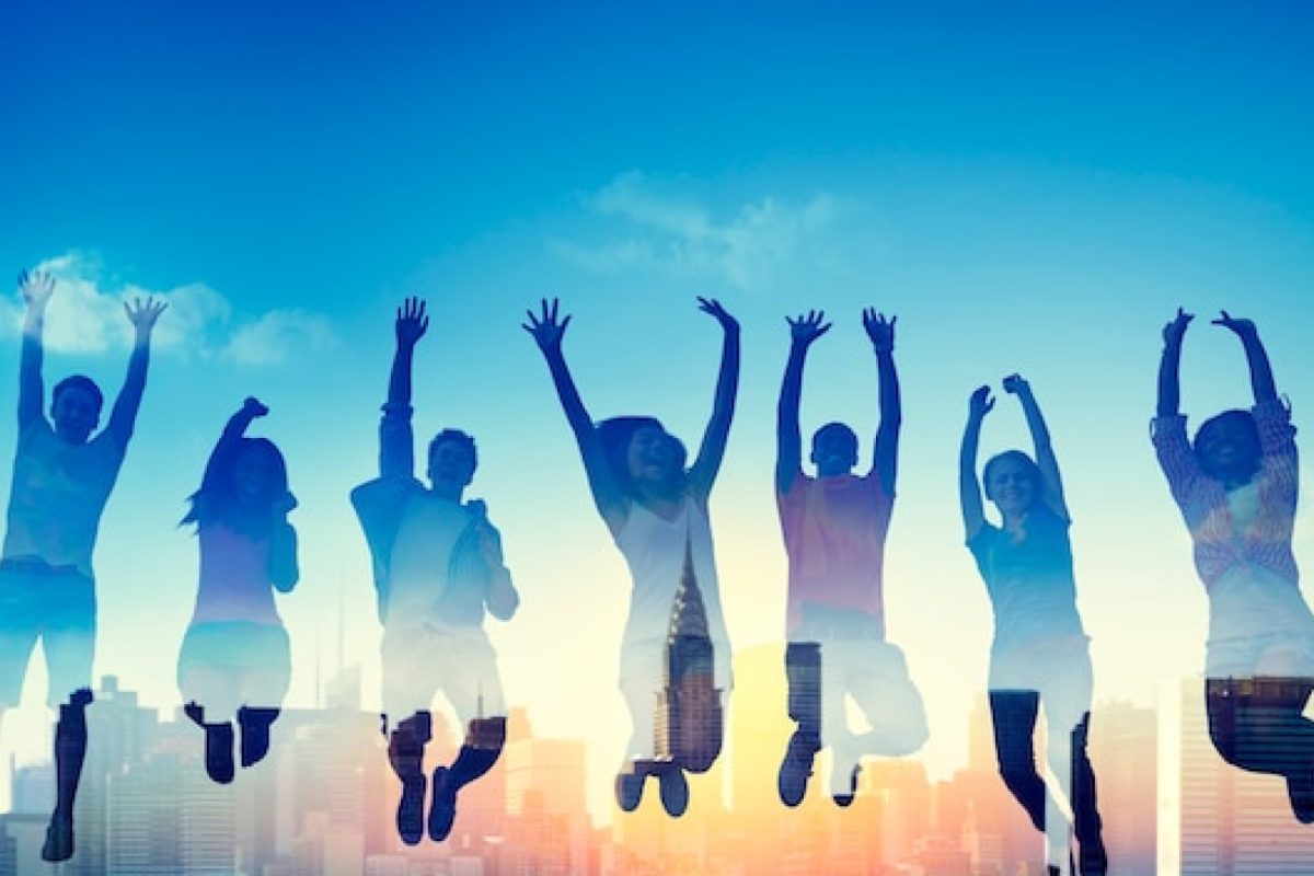 Les bénéfices d’un team building en bord de mer à Nice