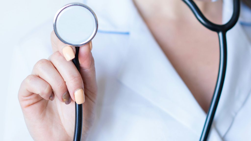 Mutuelle santé familiale : optimiser les remboursements pour tous