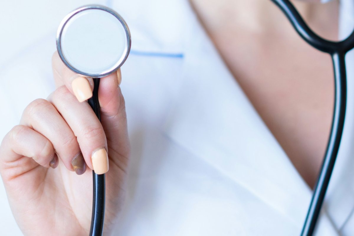 Mutuelle santé familiale : optimiser les remboursements pour tous