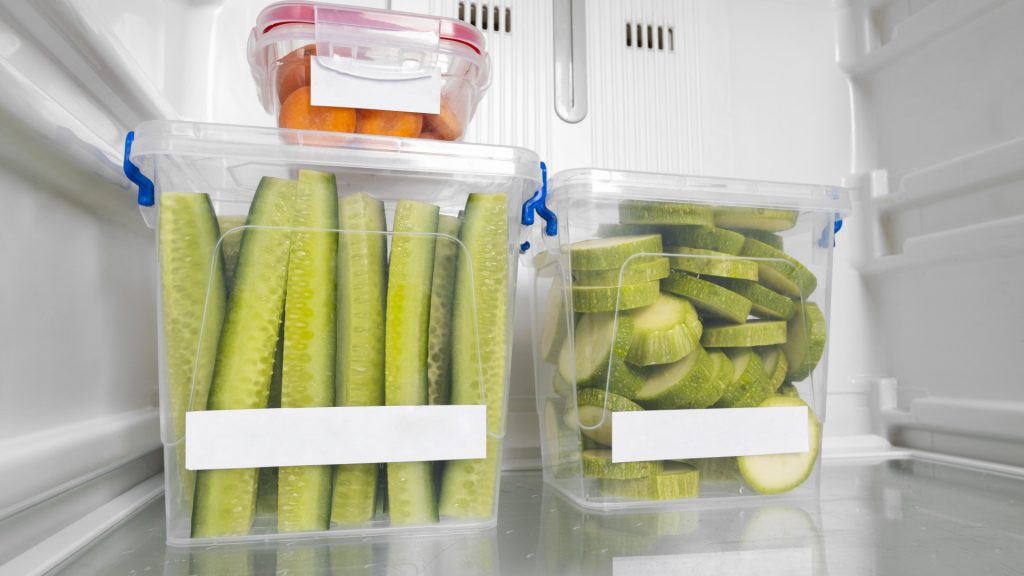 Pourquoi investir dans un surgélateur professionnel ?