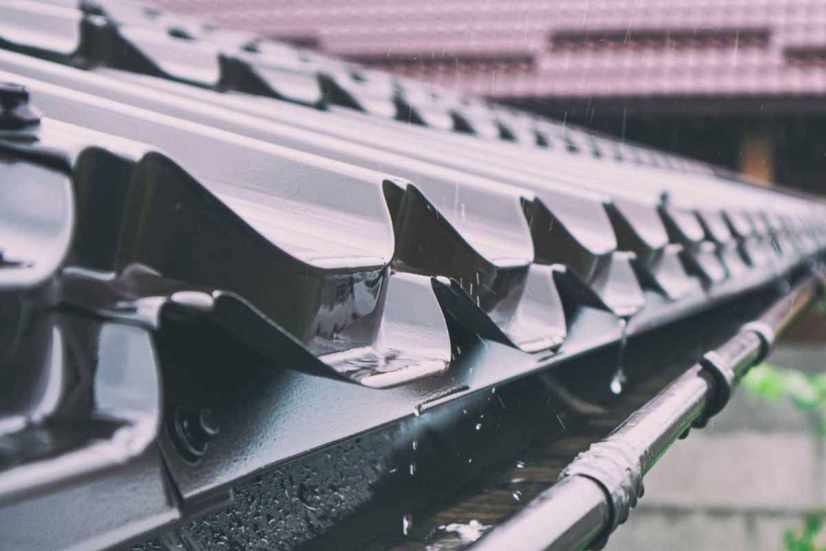 Pourquoi réaliser des travaux de zinguerie à Toulouse est essentiel pour votre toiture ?