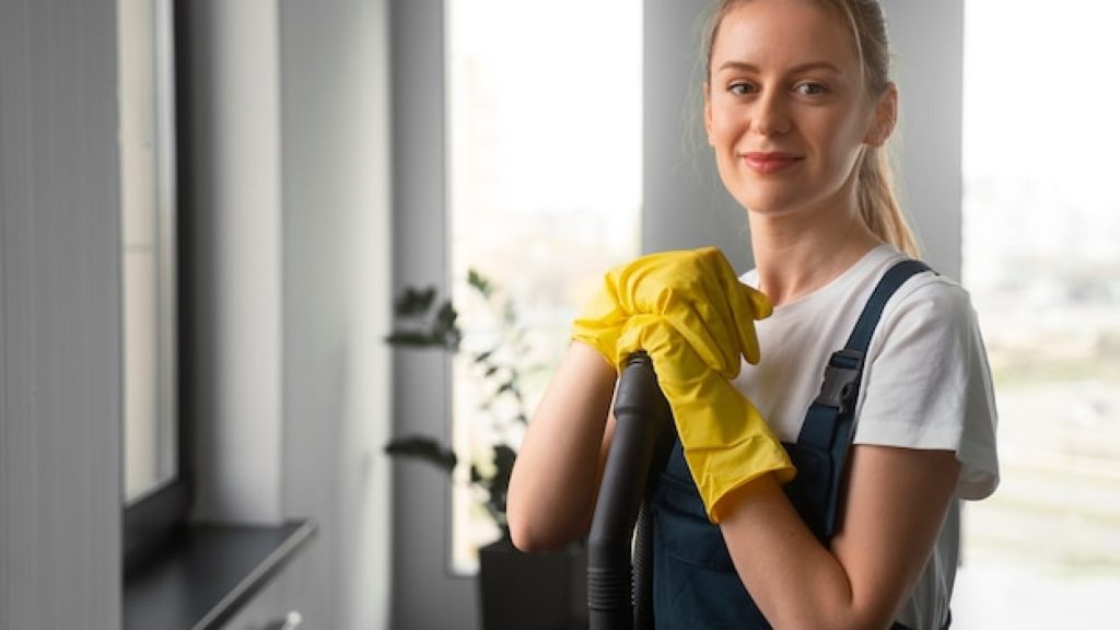 Services à la personne : ce qu’il faut vérifier...