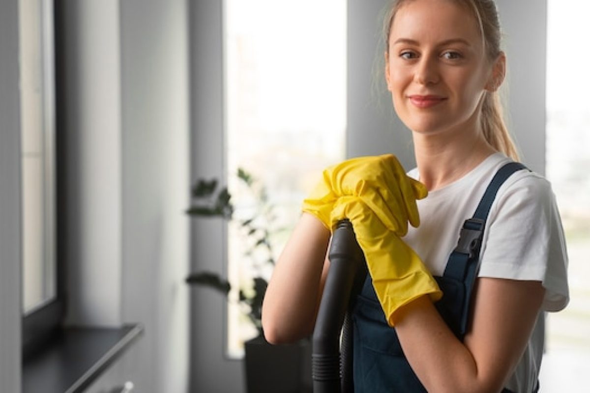 Services à la personne : ce qu’il faut vérifier...