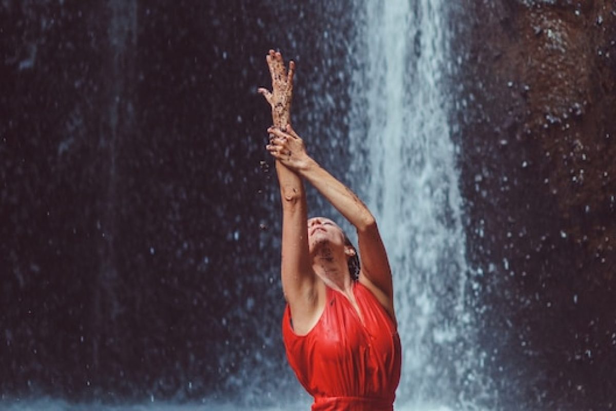 Spectacle aquatique : une animation unique pour vos événements professionnels