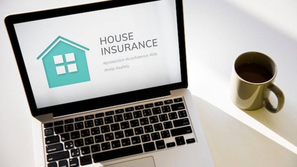Assurance habitation : les critères essentiels pour faire le bon choix
