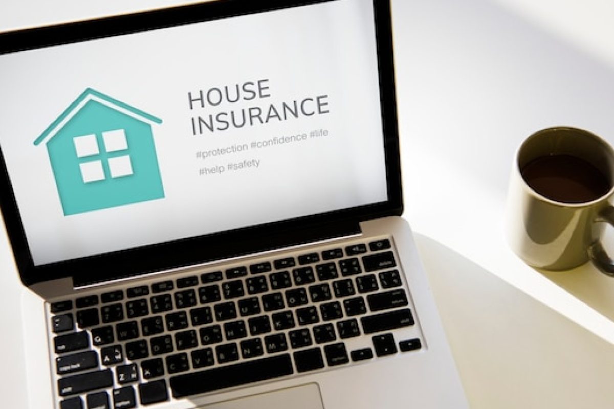 Assurance habitation : les critères essentiels pour faire le bon choix