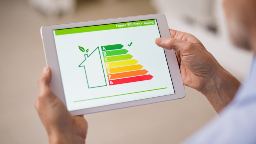 Audit énergétique : guide complet pour comprendre son logement