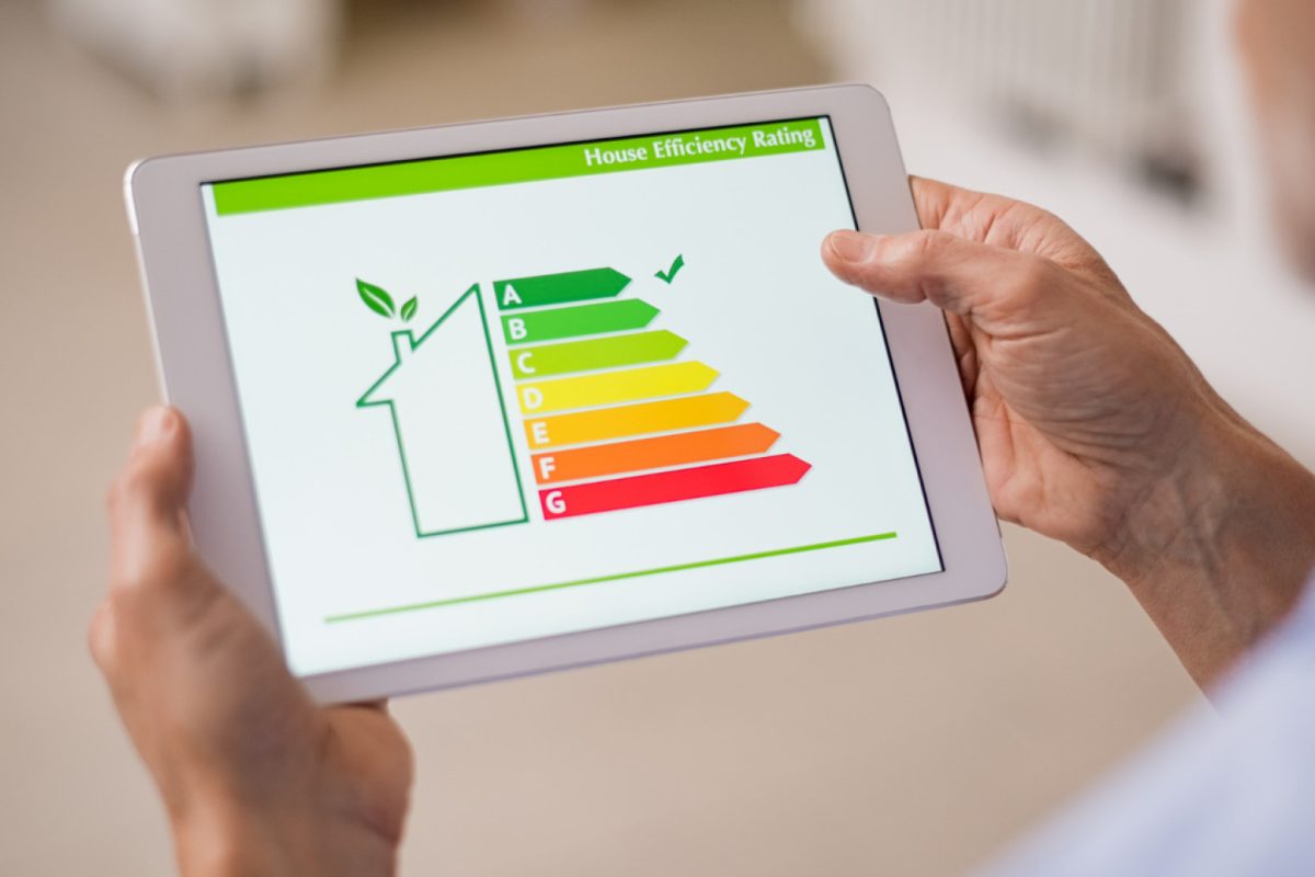 Audit énergétique : guide complet pour comprendre son logement