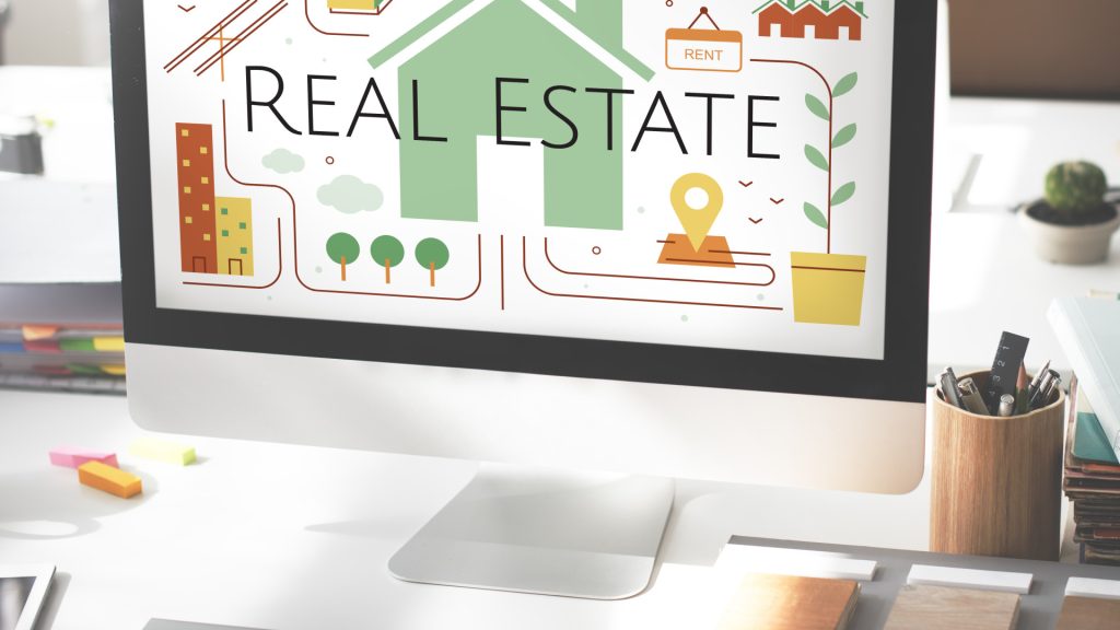 Comment faire une simulation de prêt immobilier fiable en 2026 ?