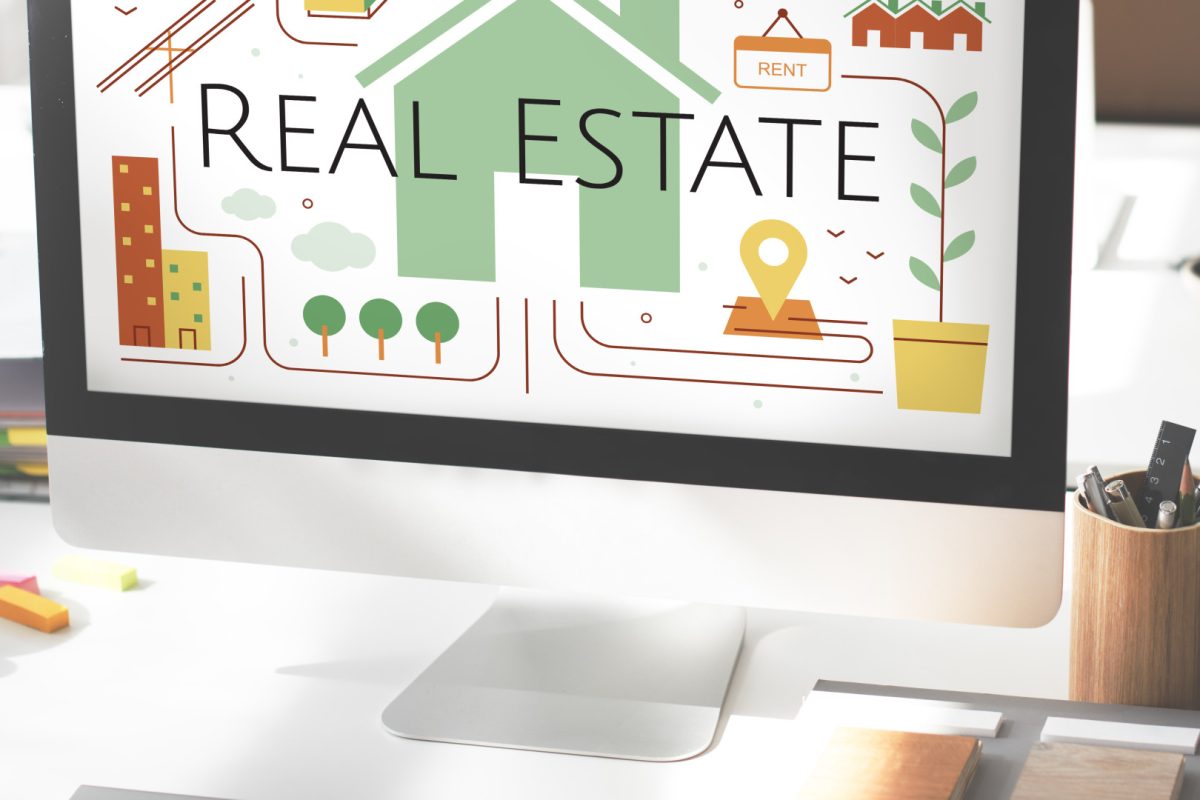 Comment faire une simulation de prêt immobilier fiable en 2026 ?