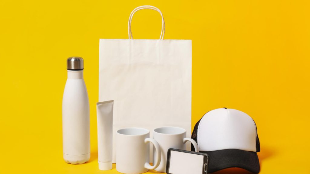 Comment offrir un cadeau d’entreprise original qui marque les esprits ?