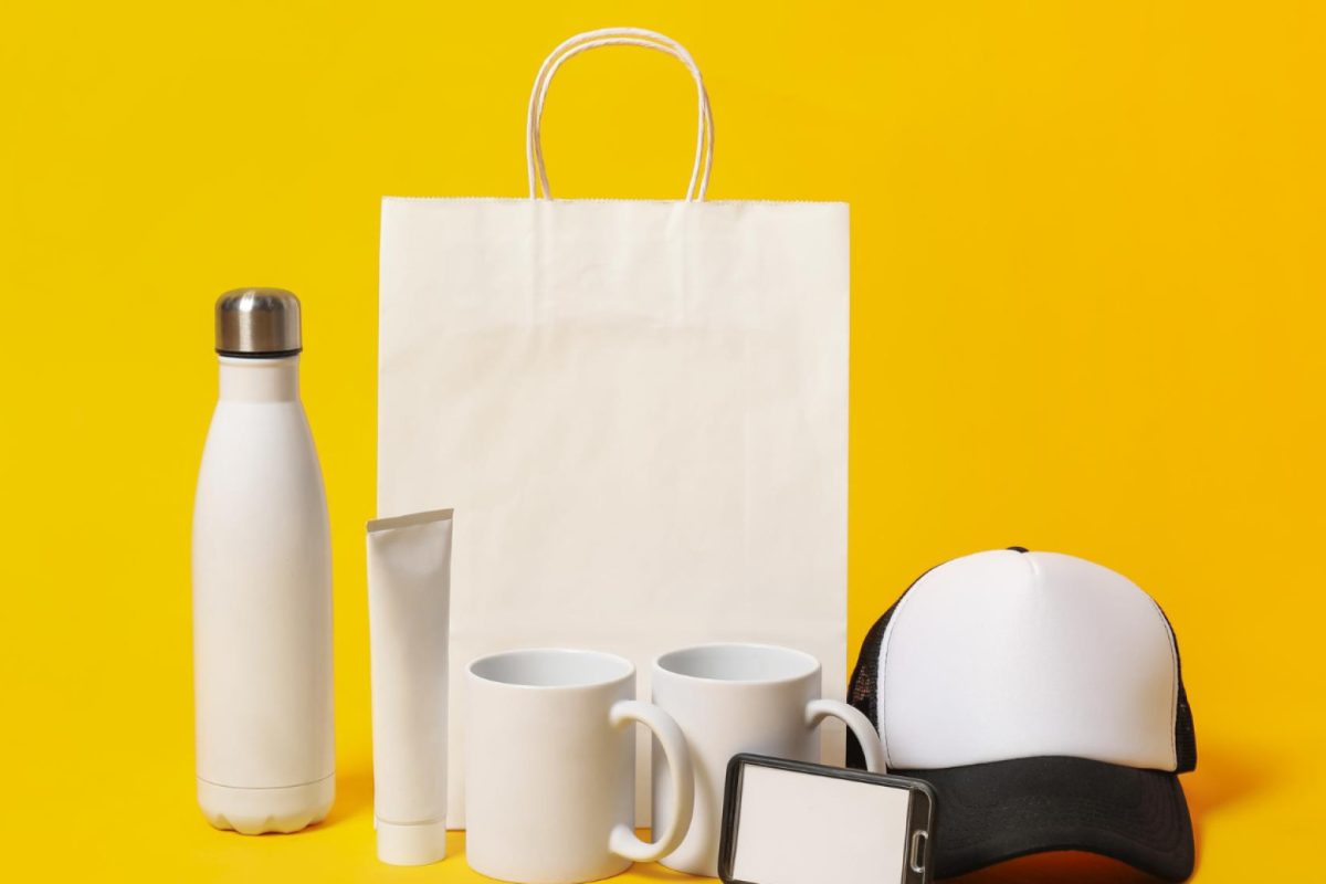 Comment offrir un cadeau d’entreprise original qui marque les esprits ?
