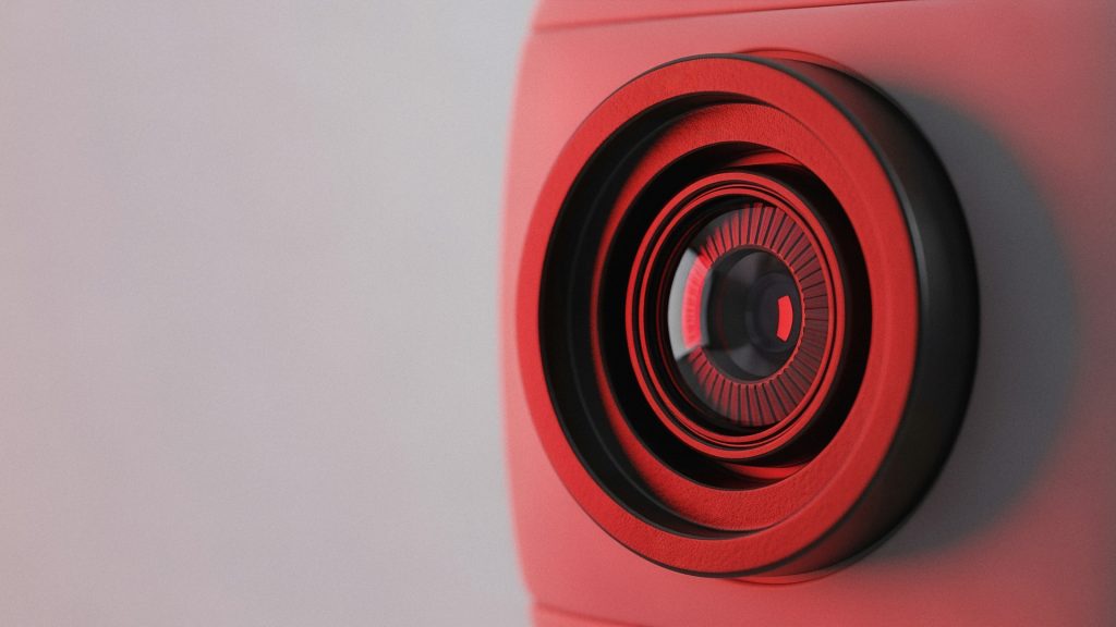 Comment sécuriser sa maison contre les intrusions efficacement ?