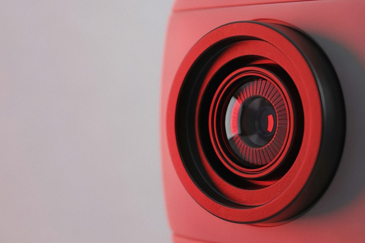 Comment sécuriser sa maison contre les intrusions efficacement ?