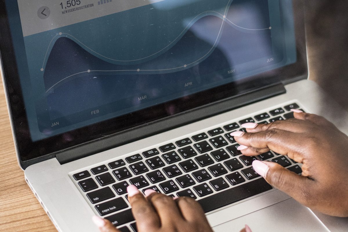 De l’idée à l’entreprise : réussir sa création en ligne