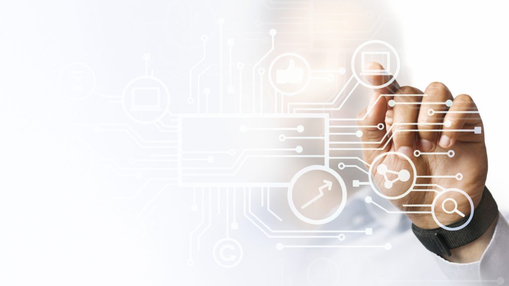Développement sur mesure : pourquoi créer une solution digitale adaptée à son entreprise ?