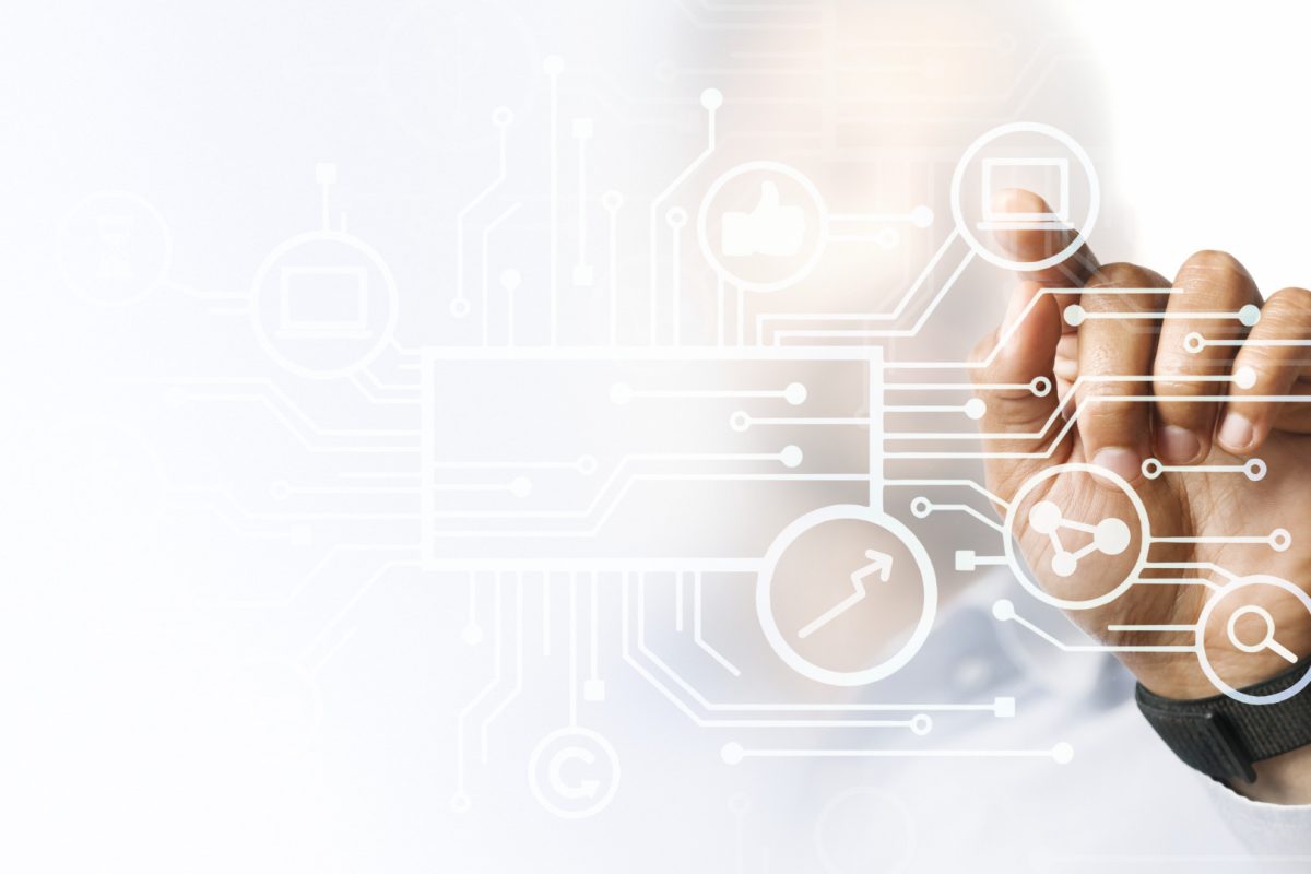 Développement sur mesure : pourquoi créer une solution digitale adaptée à son entreprise ?