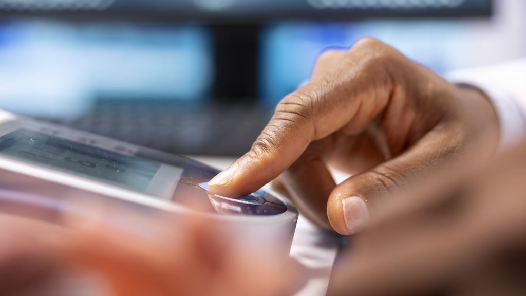 Élections CSE : respecter le cadre légal avec le vote électronique