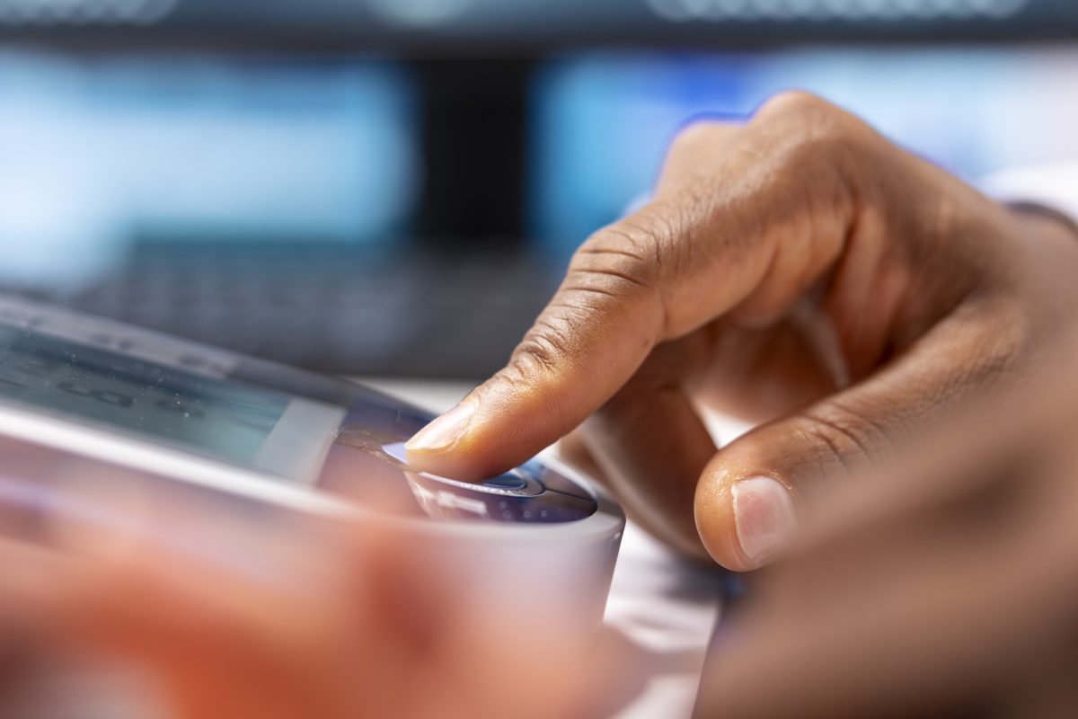 Élections CSE : respecter le cadre légal avec le vote électronique