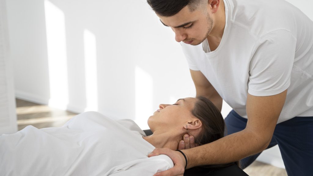 Médecines douces : que rembourse une mutuelle santé ?