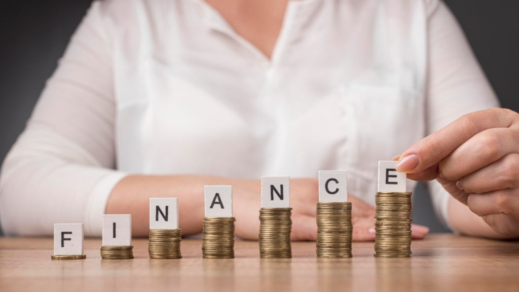 Optimiser son dossier pour améliorer sa capacité d’emprunt : stratégies et leviers à maîtriser