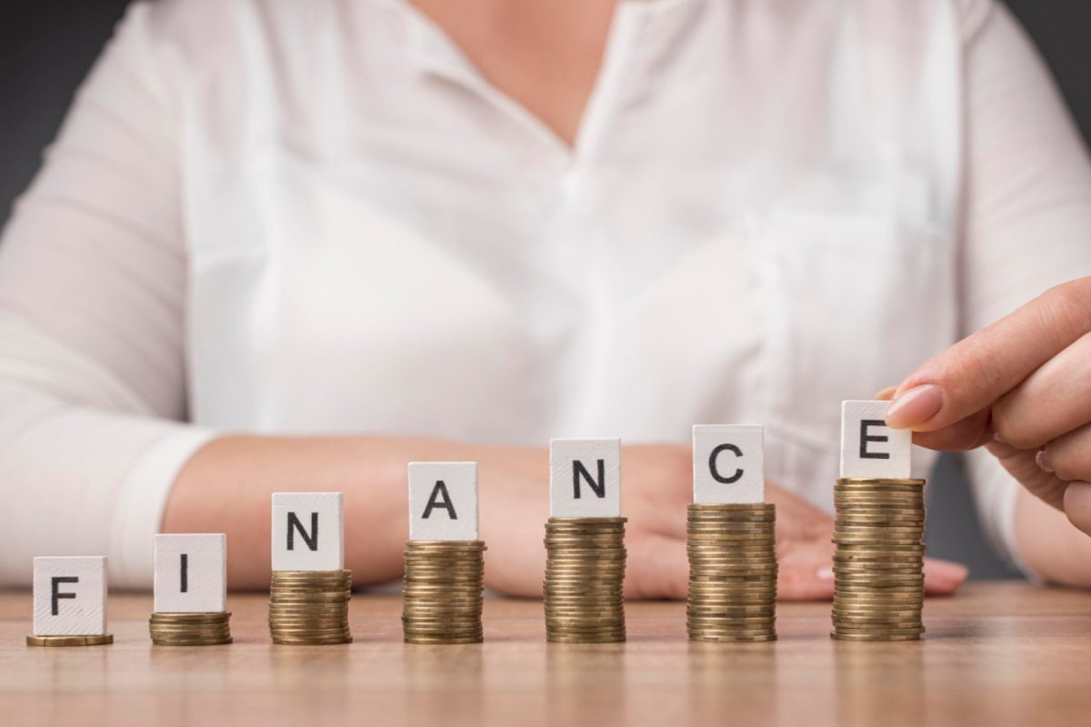 Optimiser son dossier pour améliorer sa capacité d’emprunt : stratégies et leviers à maîtriser