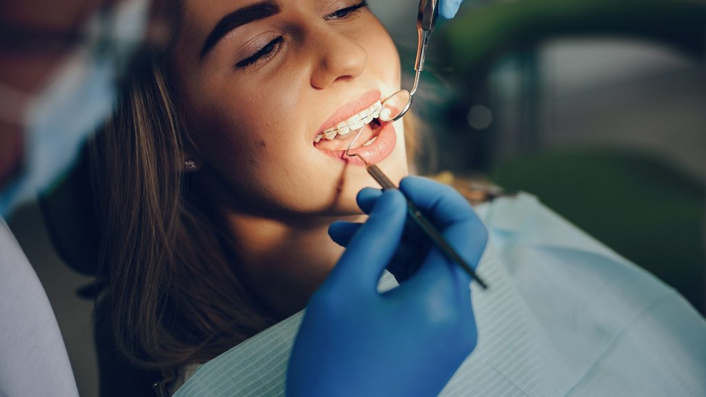 Orthodontie : comment éviter les mauvaises surprises de remboursement ?