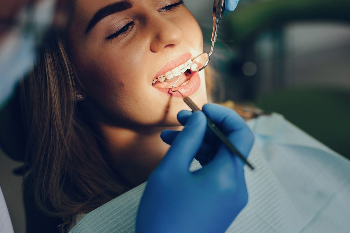 Orthodontie : comment éviter les mauvaises surprises de remboursement ?
