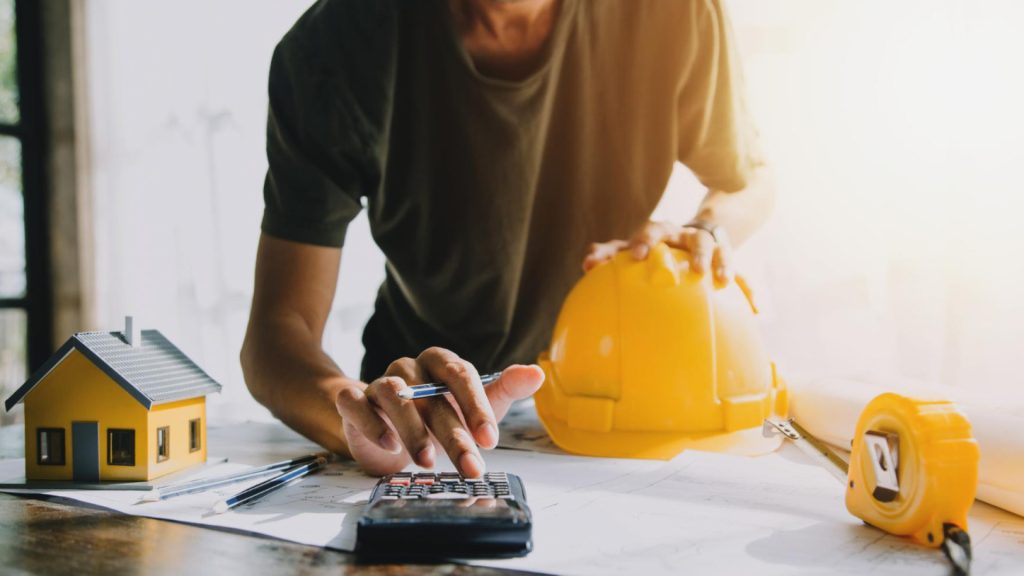 Rénovation globale : améliorer performance, confort et valeur du bien