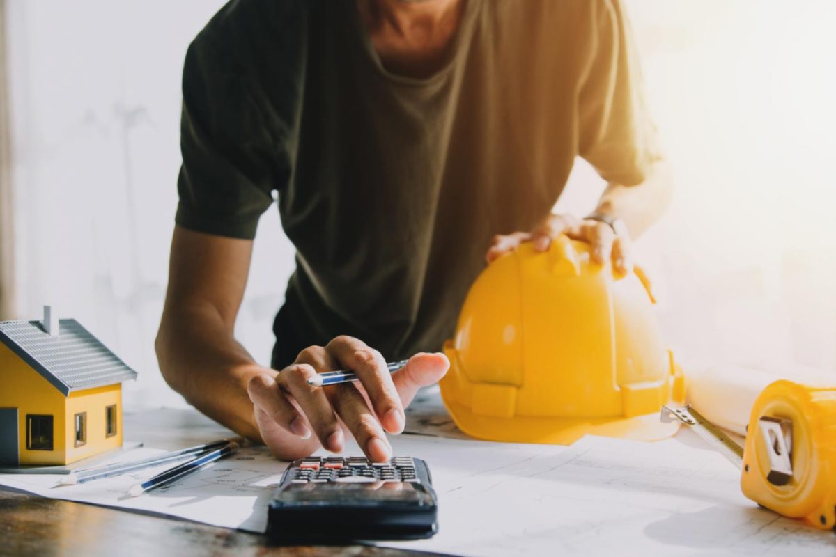 Rénovation globale : améliorer performance, confort et valeur du bien