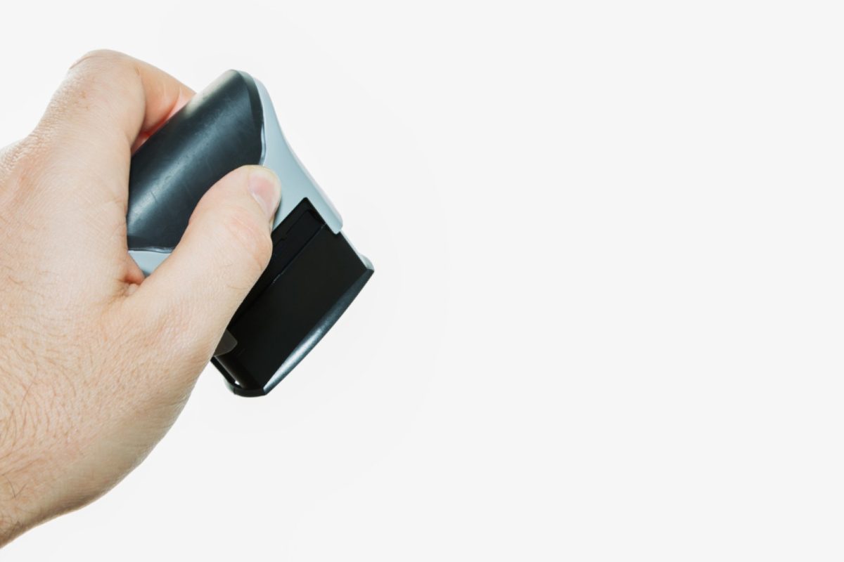 Tampon encreur carte de fidélité : une solution marketing simple et efficace