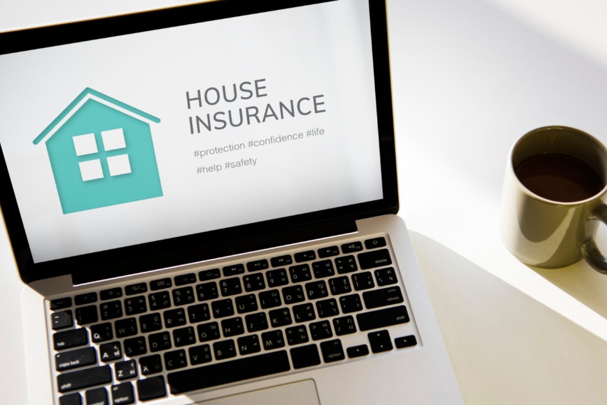 Trouvez la meilleure assurance habitation adaptée à votre logement