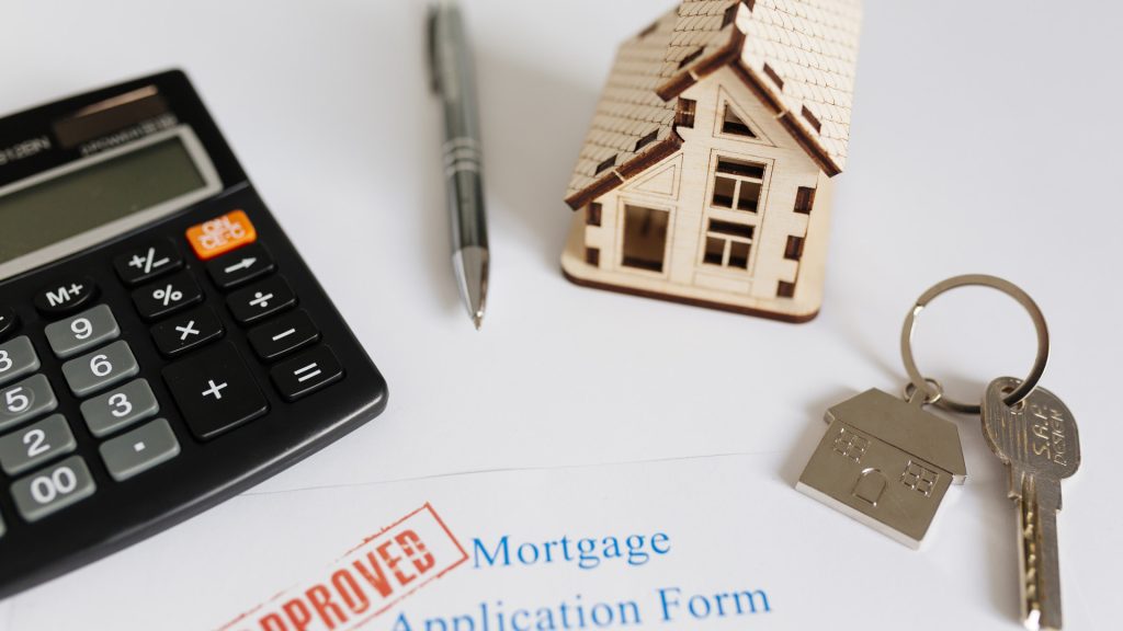 Acheter un bien en 2026 : comment bien utiliser la simulation de prêt immobilier ?