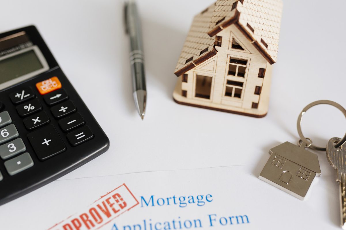 Acheter un bien en 2026 : comment bien utiliser la simulation de prêt immobilier ?