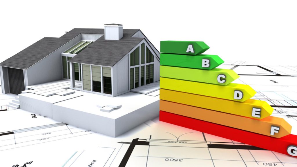 Aides à la rénovation : MaPrimeRénov’ et dispositifs complémentaires pour réussir sa rénovation énergétique
