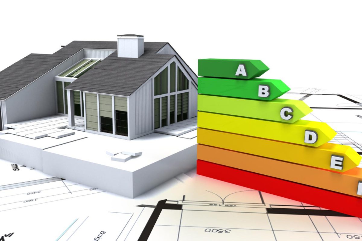 Aides à la rénovation : MaPrimeRénov’ et dispositifs complémentaires pour réussir sa rénovation énergétique