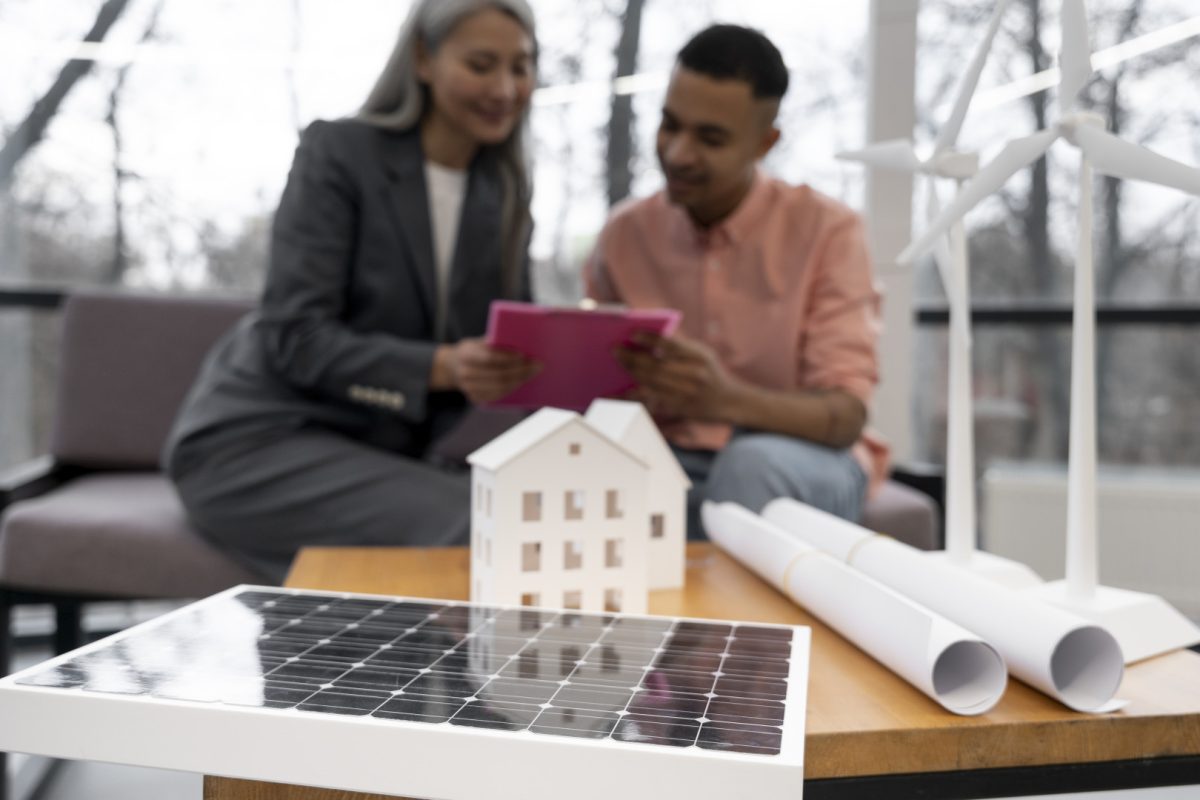 Aides photovoltaïques : réduire le coût de son installation grâce aux dispositifs existants