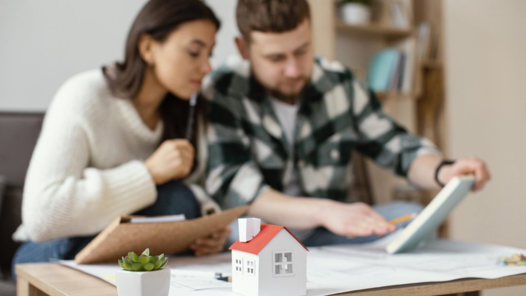 Assurance emprunteur : comprendre le prix, les garanties et le fonctionnement