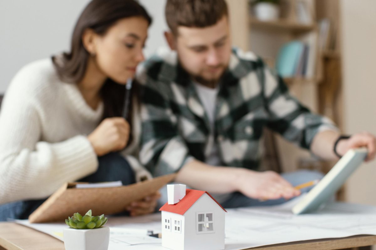 Assurance emprunteur : comprendre le prix, les garanties et le fonctionnement