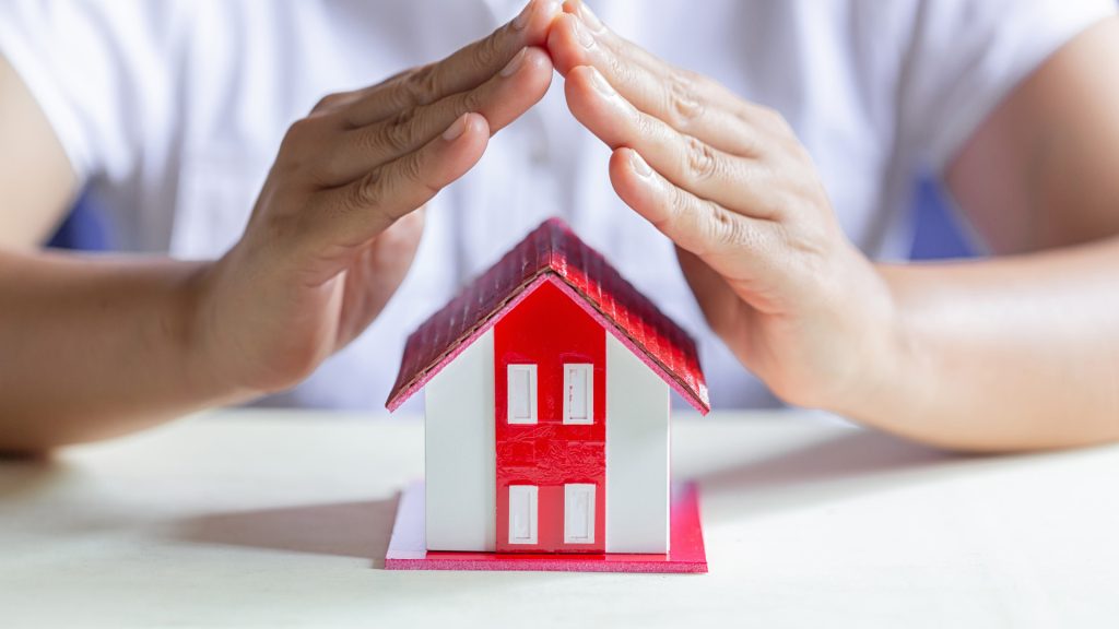 Assurance habitation pour locataire ou propriétaire : quelles différences ?