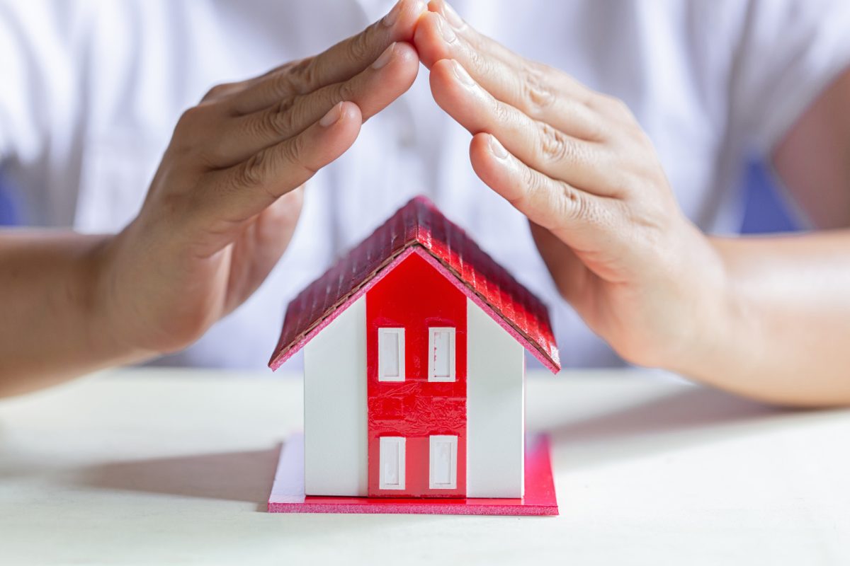 Assurance habitation pour locataire ou propriétaire : quelles différences ?
