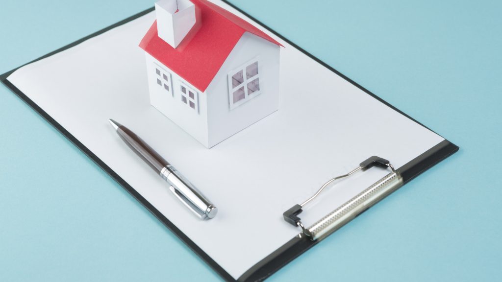 Bien comprendre son contrat d’assurance habitation : les clés pour une lecture efficace