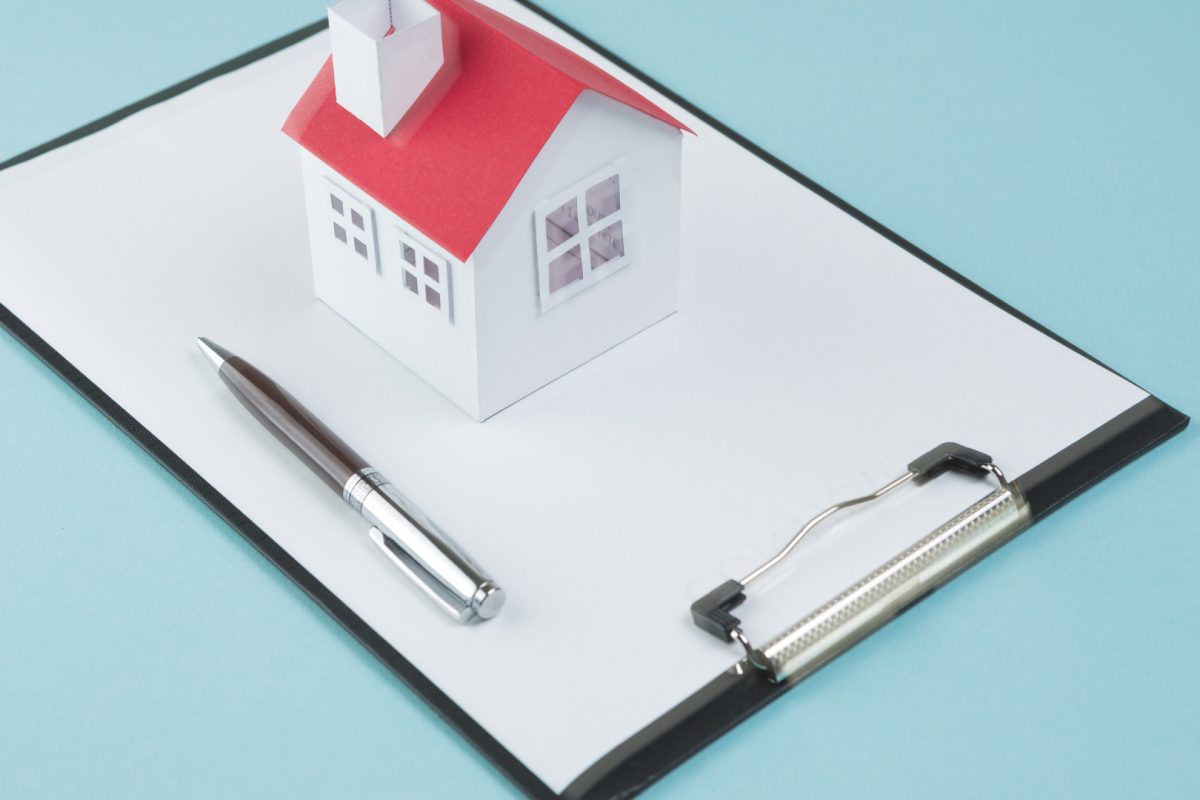 Bien comprendre son contrat d’assurance habitation : les clés pour une lecture efficace
