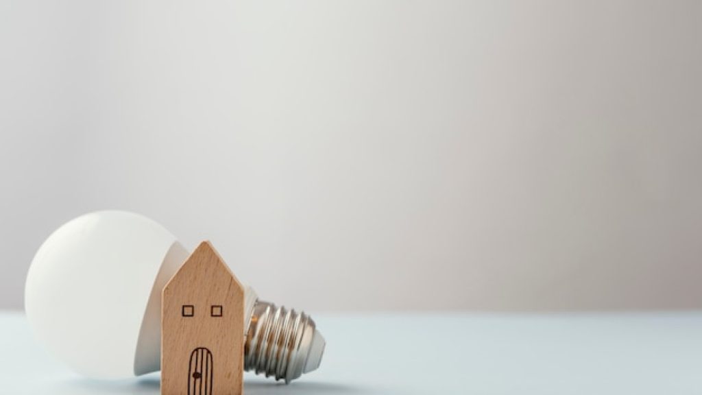 Comment financer sa rénovation énergétique facilement ?